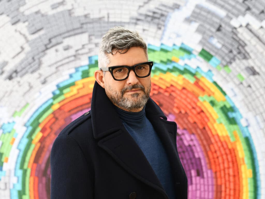 Dagoberto Rodriguez