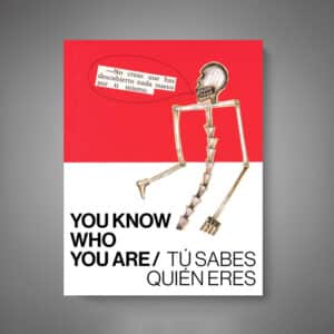 You Know Who You Are: Recent Acquisitions of Cuban Art from the Jorge M. Pérez Collection