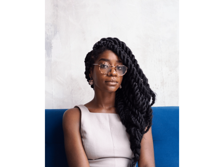 KOSISOCHUKWU NNEBE