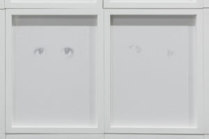 Carlos Motta b. 1978, Colombia Ese algo que somos, 2002 136 archival inkjet prints 8 1⁄2 × 11 inches (each)