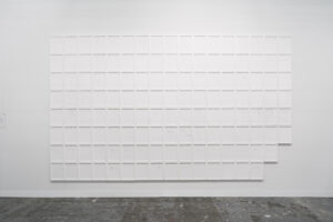 Carlos Motta b. 1978, Colombia Ese algo que somos, 2002 136 archival inkjet prints 8 1⁄2 × 11 inches (each)