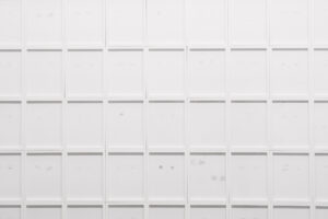 Carlos Motta b. 1978, Colombia Ese algo que somos, 2002 136 archival inkjet prints 8 1⁄2 × 11 inches (each)