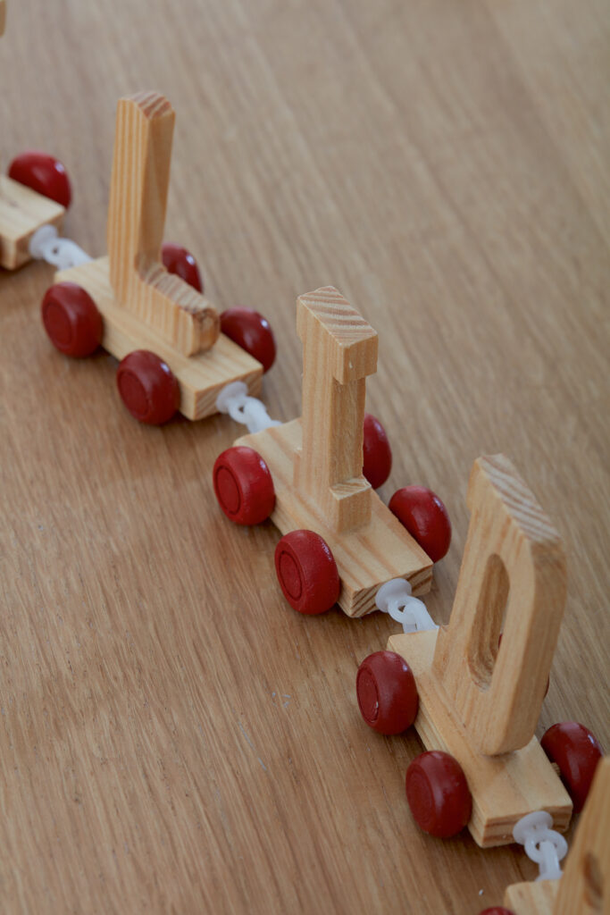 Carlos Garaicoa b. 1967, Cuba La habitación de mi negatividad, 2003 39 ink and pencil drawings on Japanese rice paper and toy train installation Dimensions variable