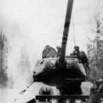 Reynier Leyva Novo (b. 1983, Cuba) From the series A Happy Day: FC No. 15, 2016-20 Ultrachrome imprint, Baryta paper 300g