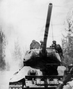 Reynier Leyva Novo (b. 1983, Cuba) From the series A Happy Day: FC No. 15, 2016-20 Ultrachrome imprint, Baryta paper 300g