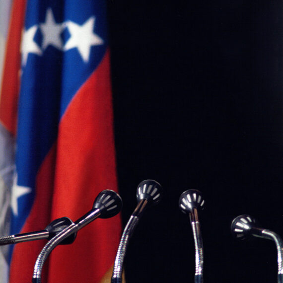 Reynier Leyva Novo (b. 1983, Cuba) From the series A Happy Day: FC No. 16, 2016-20 Ultrachrome imprint, Baryta paper 300g