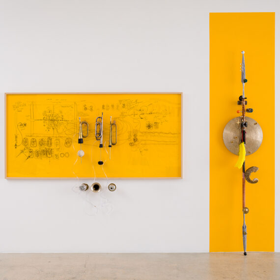 Masimba Hwati b. 1982, Zimbabwe Deep Struggle, 2020