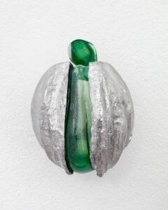 Tania Pérez Córdoba b. 1979, México