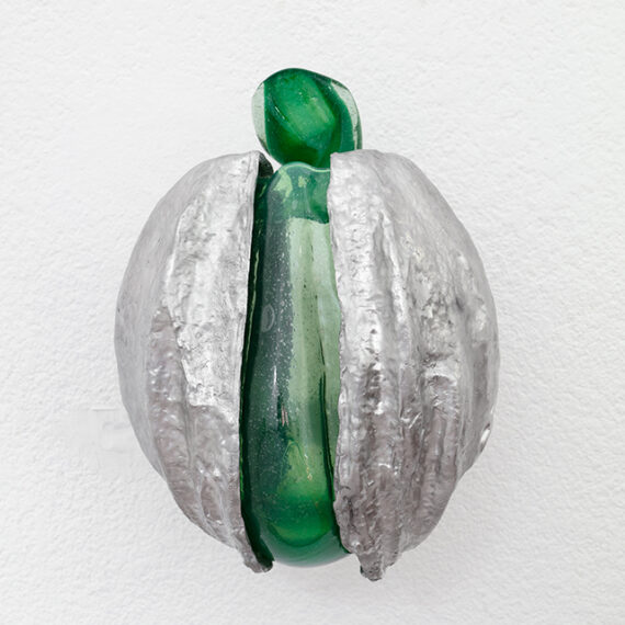 Tania Pérez Córdoba b. 1979, México